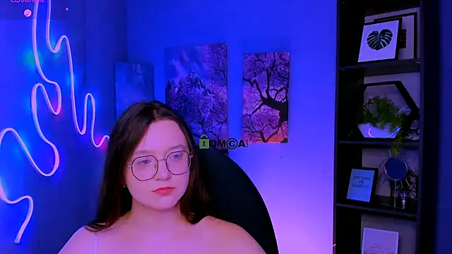 nymira live