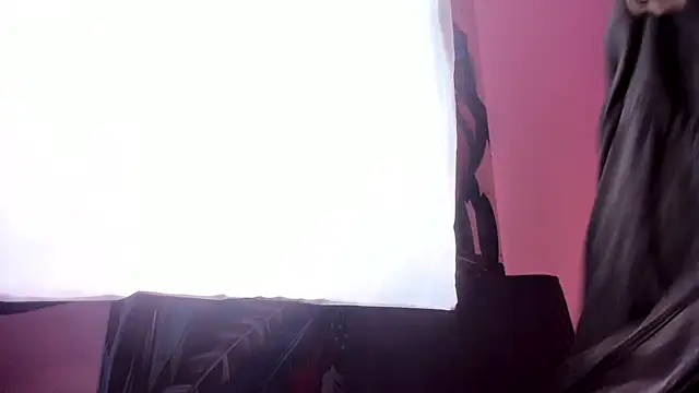 Abby_Snow_ live