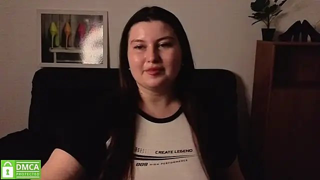 Katina_deeplou4 live