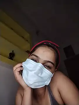 nikita-cam live