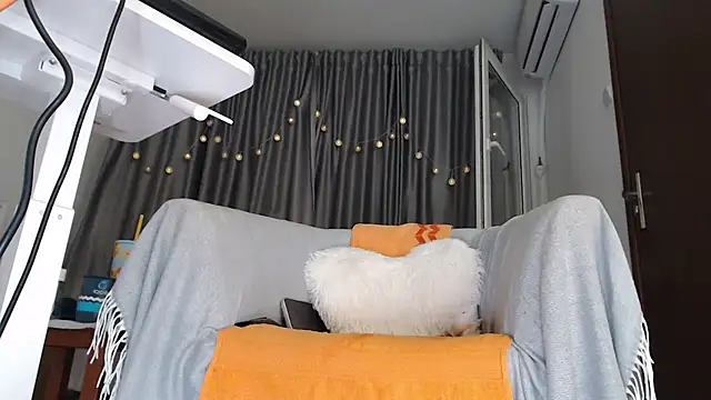 Babe_Licious live