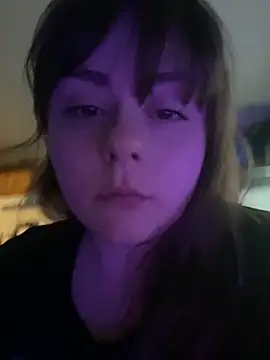 lavendermei live