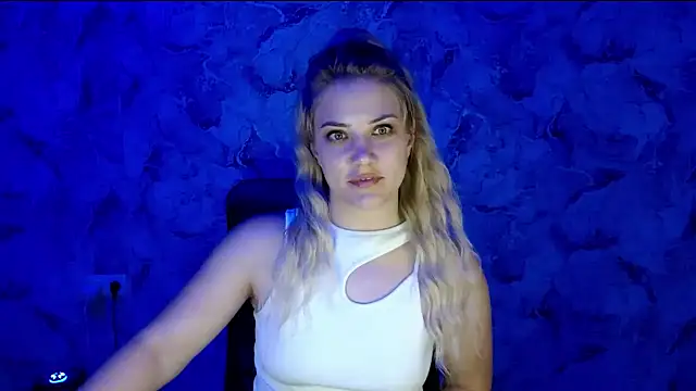 nika_gold1 live