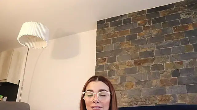 kinkititi live