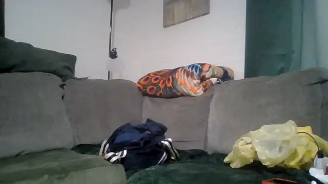 TWiSTYTheTwizted live