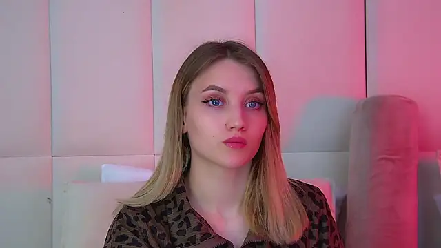 StacyEvances live