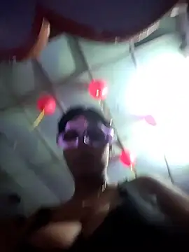 aarti03fb live