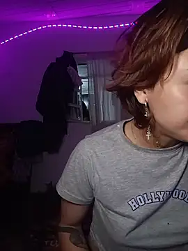AlexxaAndRileyy live