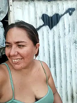 hot_girl_full live
