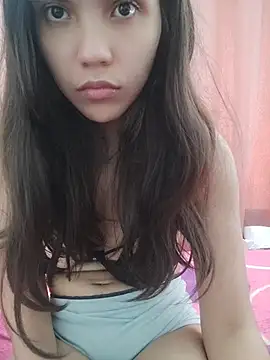 your_baby_violet profile