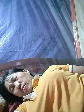 Orio_sexyy live