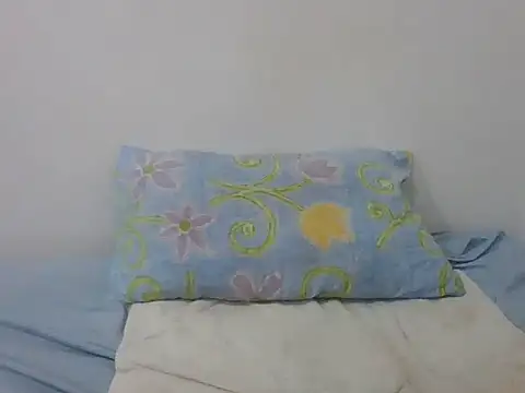 sweet_naughty live