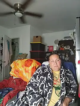 SexyNikki6969 live