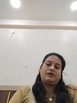 Sonam_hote profile