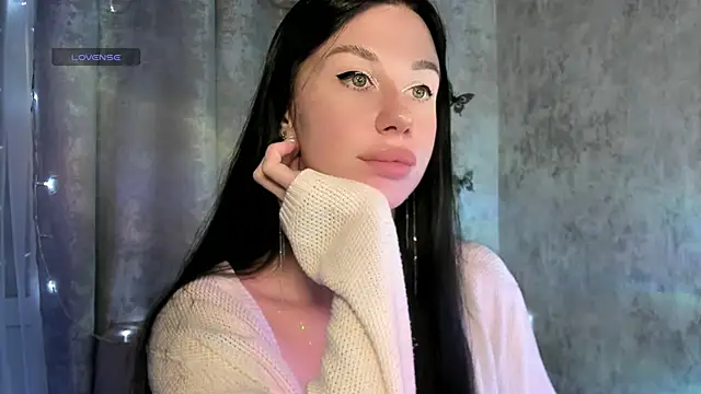 elenaaddiction live