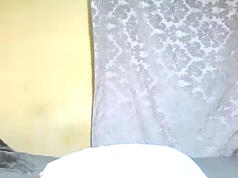 sexy-faiy live