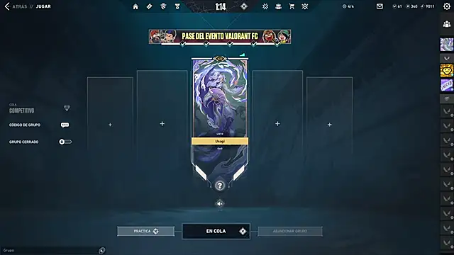 ALIS_E_G live