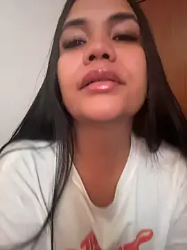 NoahJade live