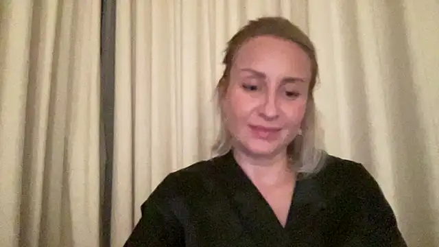 Delissaxx profile