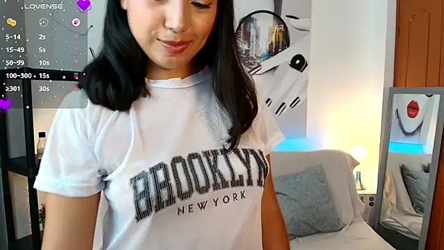 Luna_Ferrer10 live