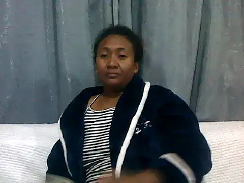 sexyladii live