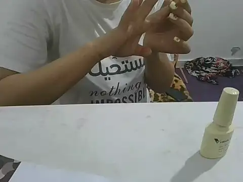 Shomokh live