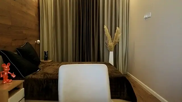 yourrdanceteacher live