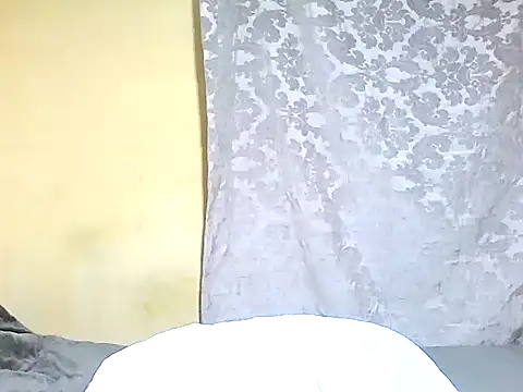 sexy-faiy live
