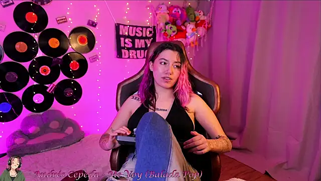 _zephyr_ live