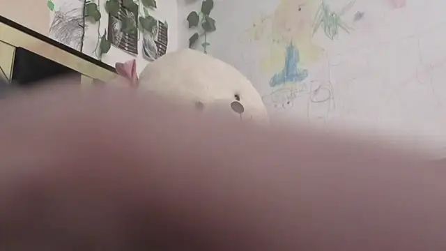 lucywhite13 live