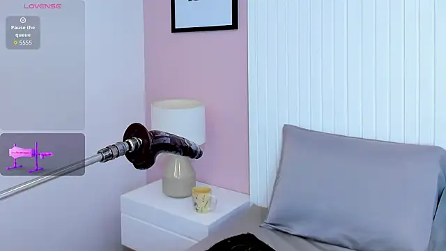 lauren_stone_ live