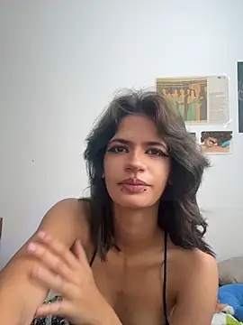 sukulaurens live