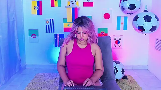 sweet_val_ live