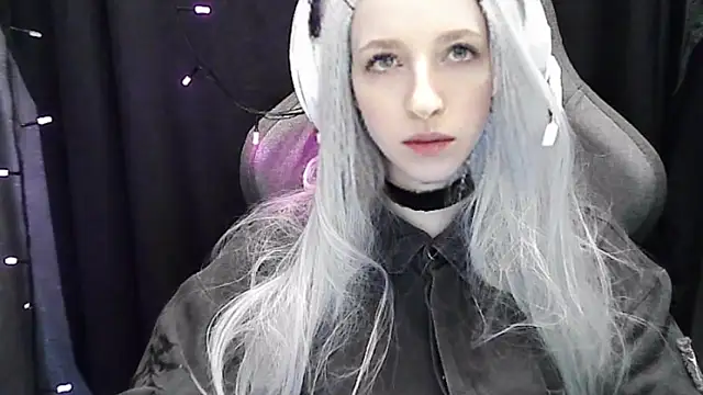 soft_bunny12 live
