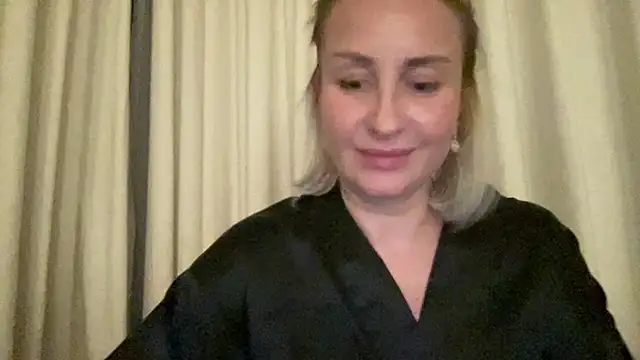 Delissaxx live