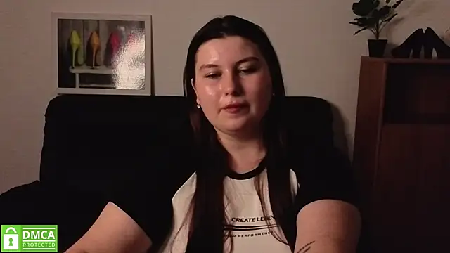 Katina_deeplou4 live