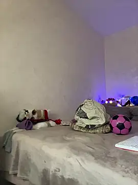 mrs_Bella_ live