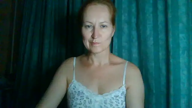 AmellyGrand live