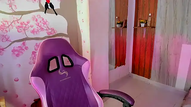 Emily_Coper18 live