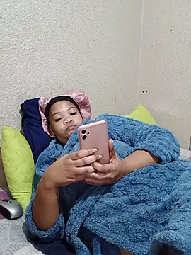 FreakyAngel3X live
