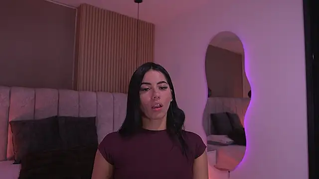 sam_lewins live