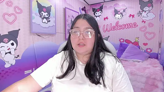 Dulce_meow live