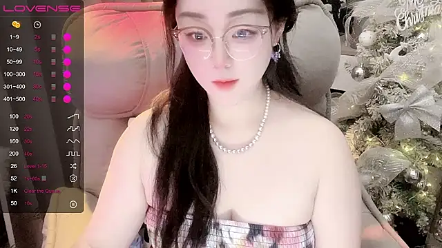 Monica-666888- live