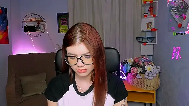 isabel_wave live