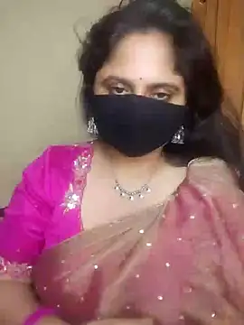 Sravvi499 live