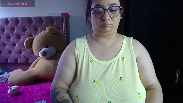 kattybbwbigboobs_ live