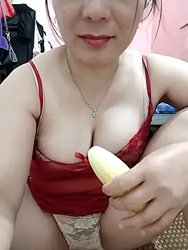 ManaMi-Amii live