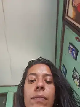 Kimkaly live