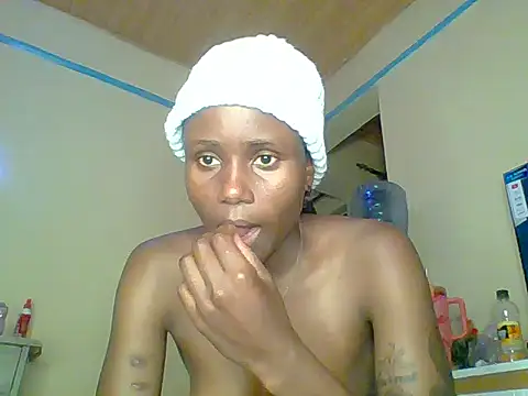 kiki8390 live