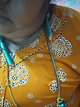 geetha431 live